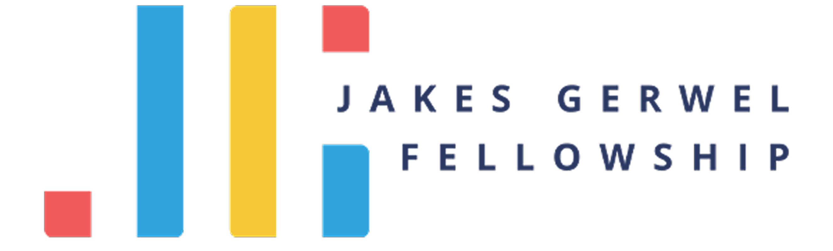 Jakes Gerwel Fellowship Jakes Gerwel Fellowship